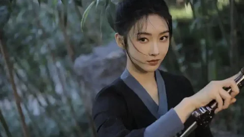 三甲医院值班强度