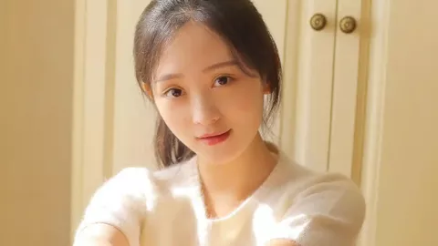 警察拘捕机器人