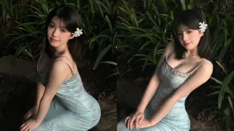 佟嘉莉