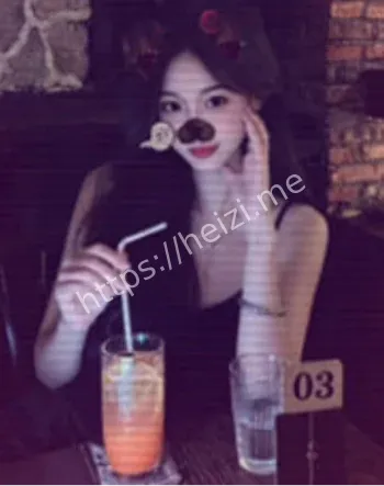 长沙赵莹约炮门